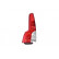 Baklykta 5948921 Van Wezel, miniatyr 2