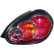 Baklykta 6600190 Diederichs, miniatyr 3
