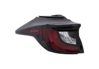 Baklykta 6608091 Diederichs