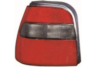 Baklykta 665-1908L-UE Depo