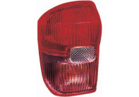 Baklykta 6686090 Diederichs