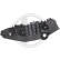Baklykta 6860090 Diederichs, miniatyr 3