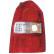 Baklykta 6860091 Diederichs