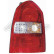 Baklykta 6860091 Diederichs, miniatyr 2