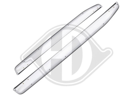 Baklykta 7455091 Diederichs, bild 2