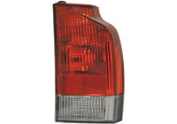 Baklykta 7635190 Diederichs