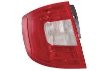 Baklykta 7636935 Van Wezel
