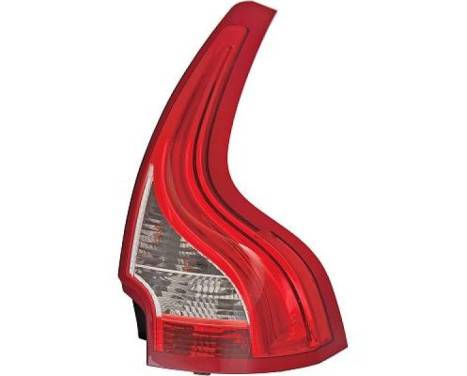 Baklykta 7676090 Diederichs