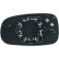 Baklykta 7807091 Diederichs, miniatyr 3