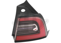 Baklykta 7960090 Diederichs