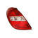 Baklykta 8238931 Van Wezel, miniatyr 2