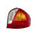 Baklykta 8265932 Van Wezel, miniatyr 2