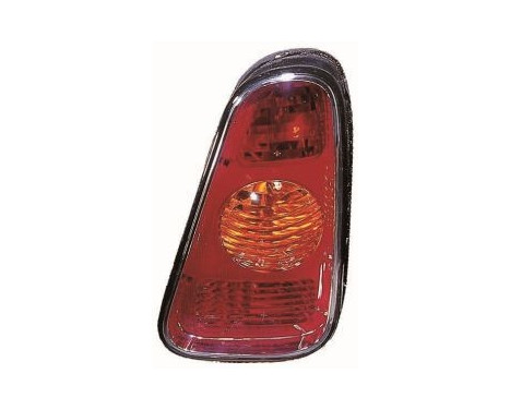 Baklykta 882-1902R-UE Depo