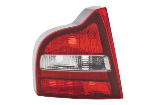 Baklykta 9EL 149 957-121 Hella, bild 2