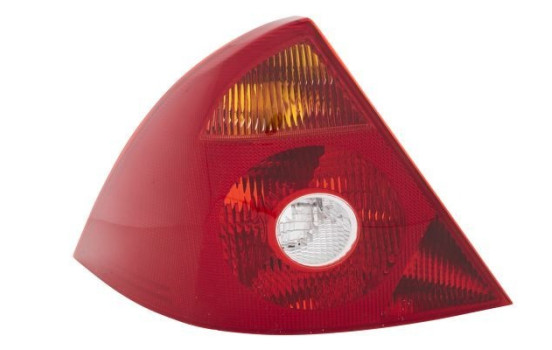 Baklykta 9EL 171 558-011 Hella, bild 2