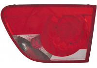 Baklykta 9EL 354 082-011 Hella