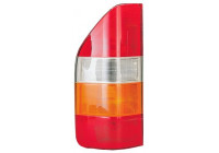 Baklykta 9EL 354 273-041 Hella