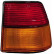 Baklykta 9EL 962 025-031 Hella, miniatyr 3