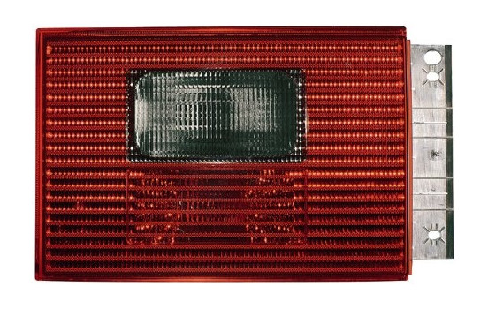 Baklykta 9EL 964 541-021 Hella