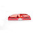 Baklykta BSG 25-805-009, miniatyr 2
