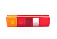 Baklykta BSG 30-808-001