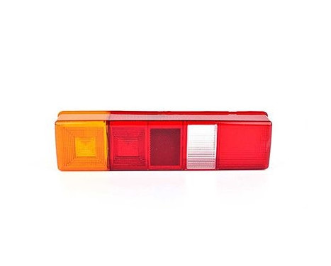Baklykta BSG 30-808-001, bild 2