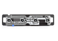Baklykta BSG 60-807-001