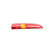Baklykta BSG 75-805-006, miniatyr 2