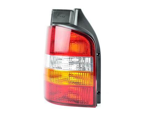 Baklykta BSG 90-805-002, bild 2