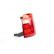Baklykta BSG 90-805-013, miniatyr 3