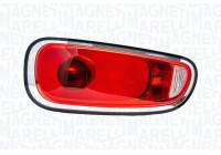 Baklykta LLN842 Magneti Marelli