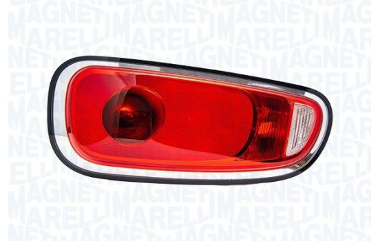 Baklykta LLN842 Magneti Marelli