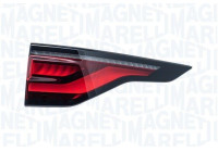 Baklykta LLP161 Magneti Marelli