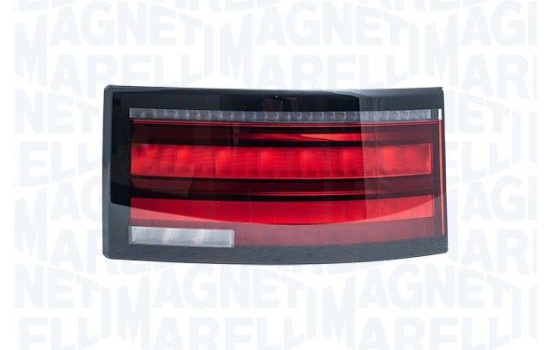 Baklykta LLP181 Magneti Marelli