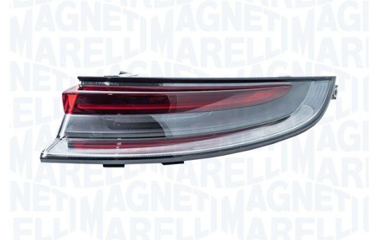 Baklykta LLP221 Magneti Marelli