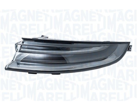 Baklykta LLP231 Magneti Marelli