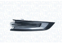 Baklykta LLR192 Magneti Marelli