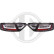 Baklyktesats HD Tuning 1045592 Diederichs, miniatyr 2