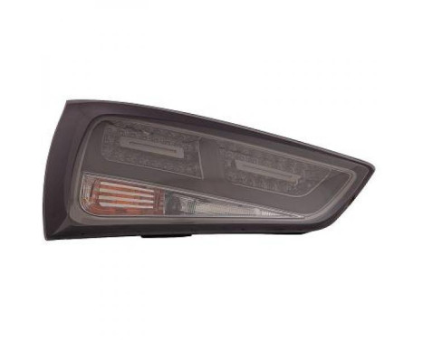 Baklyktesats HD Tuning 1080997 Diederichs