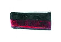 Baklyktesats HD Tuning 1211197 Diederichs