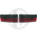 Baklyktesats HD Tuning 1211197 Diederichs, miniatyr 2