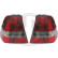 Baklyktesats HD Tuning 1214795 Diederichs, miniatyr 2