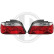 Baklyktesats HD Tuning 1242395 Diederichs, miniatyr 2