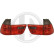 Baklyktesats HD Tuning 1290195 Diederichs, miniatyr 2