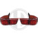 Baklyktesats HD Tuning 1291997 Diederichs, miniatyr 2