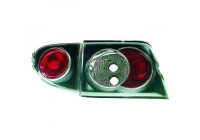 Baklyktesats HD Tuning 1414195 Diederichs