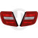 Baklyktesats HD Tuning 1672395 Diederichs, miniatyr 2