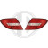 Baklyktesats HD Tuning 1672997 Diederichs, miniatyr 2