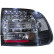 Baklyktesats HD Tuning 2040987 Diederichs, miniatyr 2