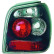 Baklyktesats HD Tuning 2203295 Diederichs, miniatyr 2